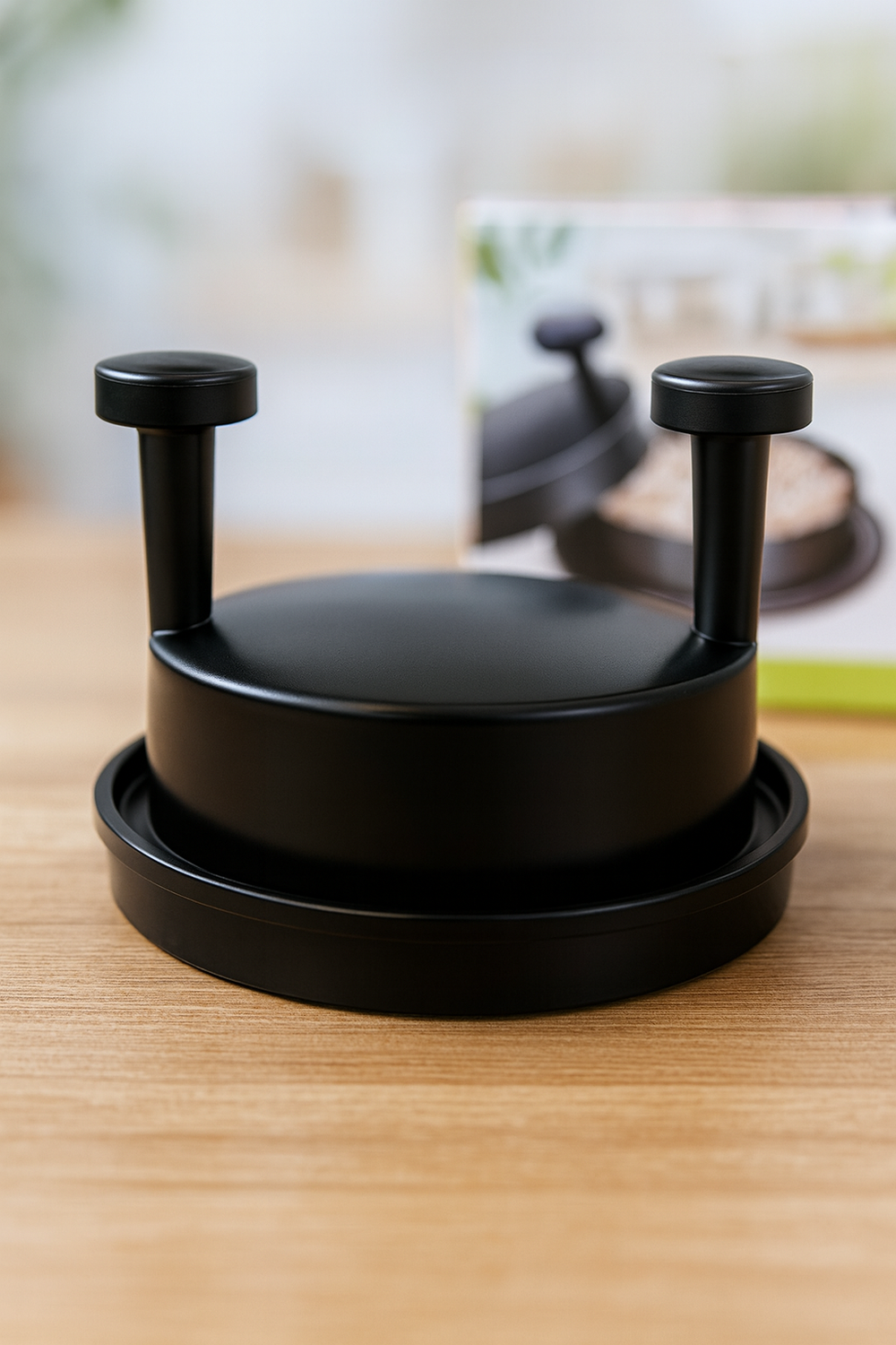 BulkPrep Chicken Shredder Bowl™