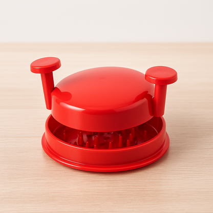 BulkPrep Chicken Shredder Bowl™