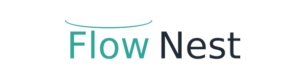 FlowNest