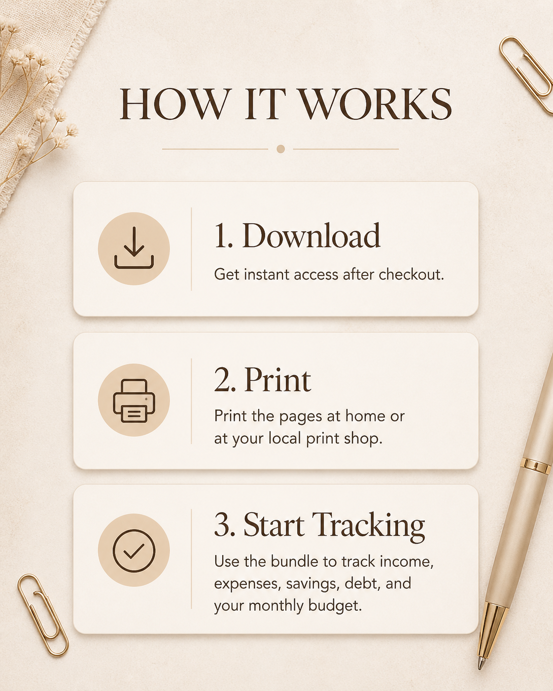 How to Download