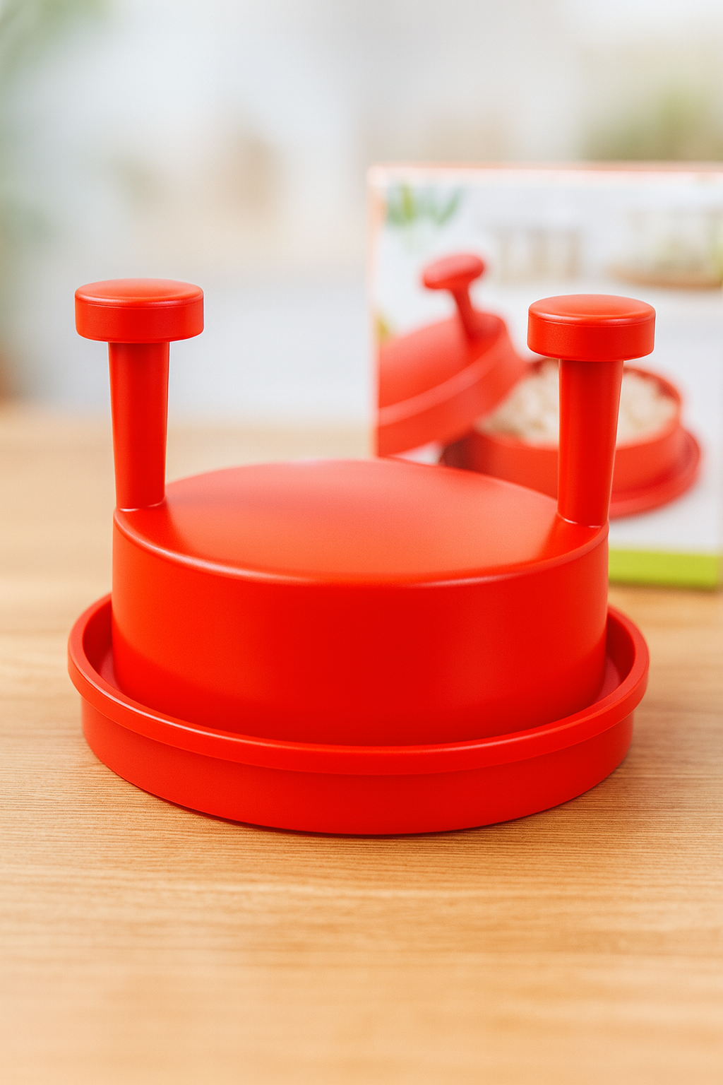 BulkPrep Chicken Shredder Bowl™