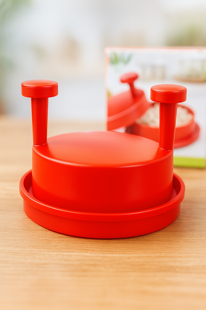 BulkPrep Chicken Shredder Bowl™